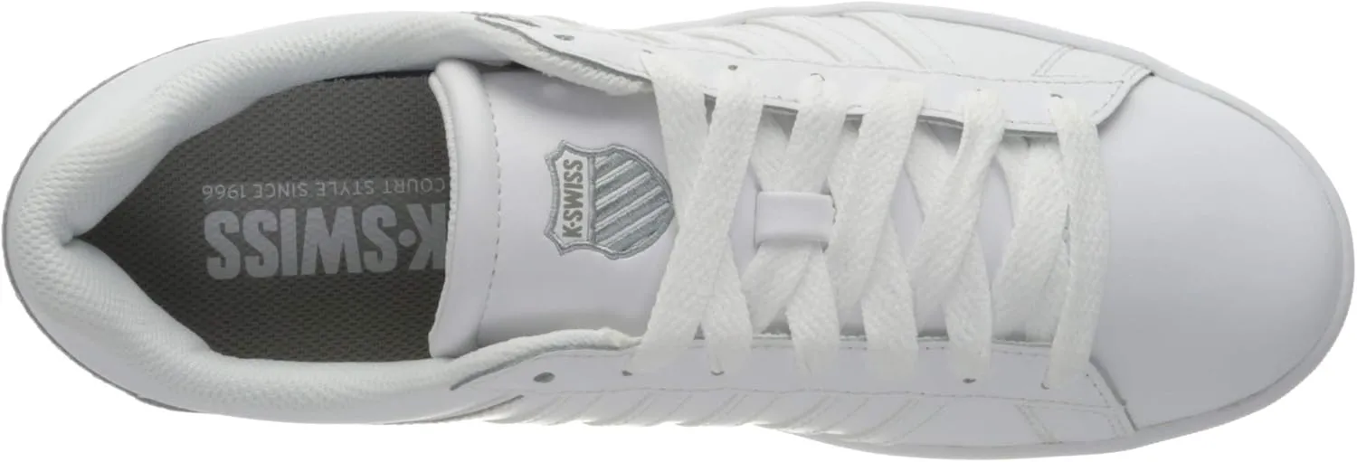 K-Swiss Women's Court Winston