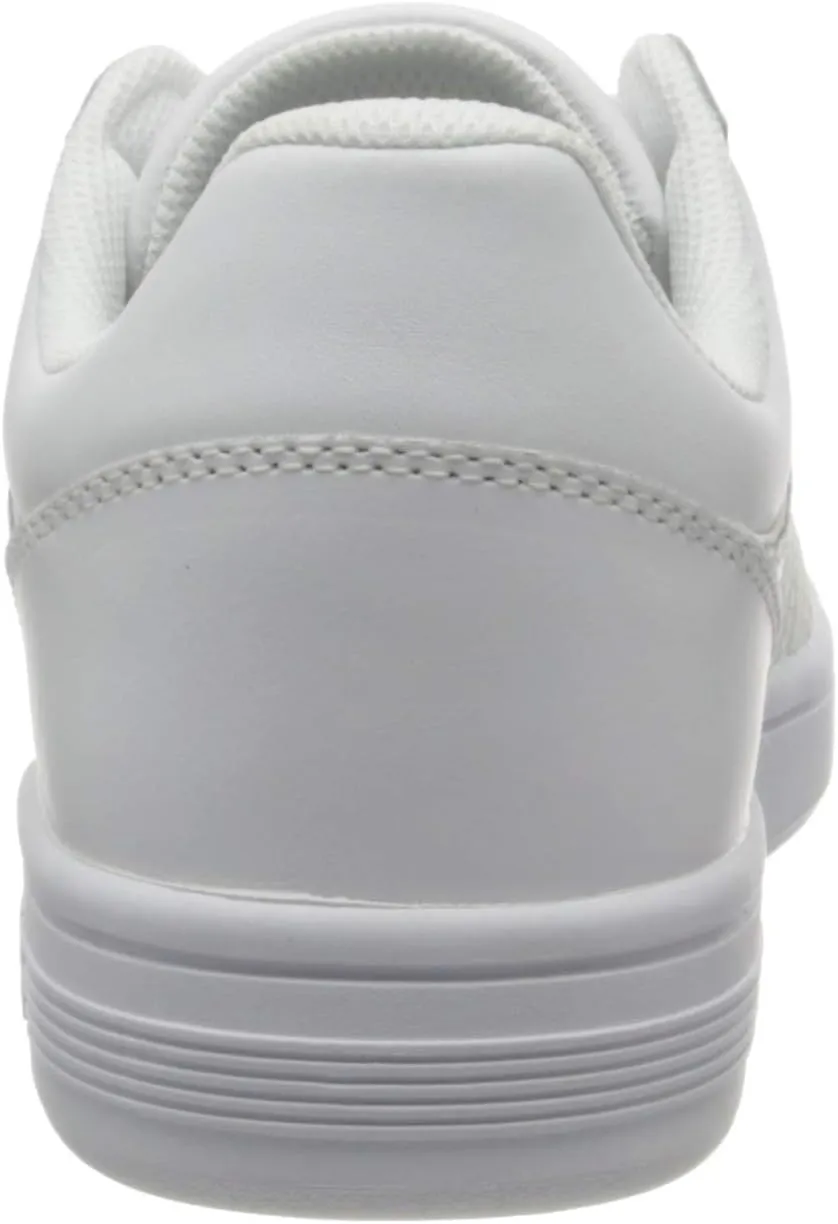 K-Swiss Women's Court Winston