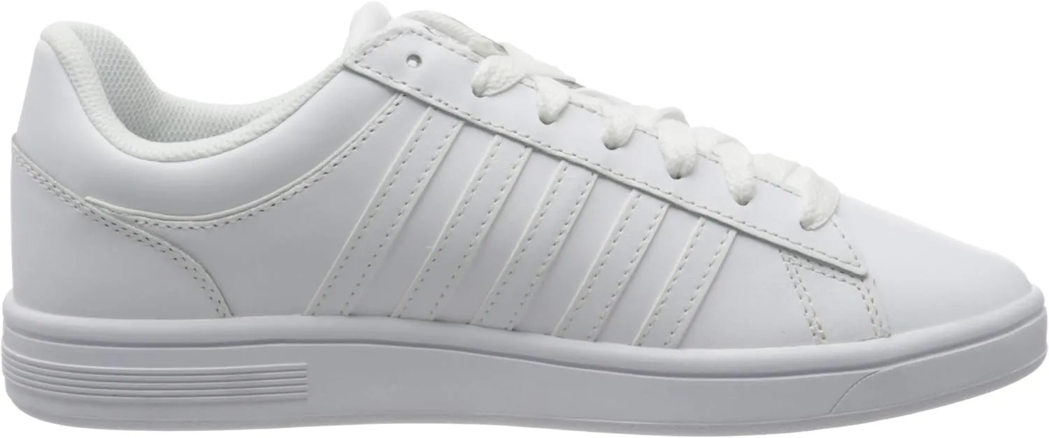 K-Swiss Women's Court Winston