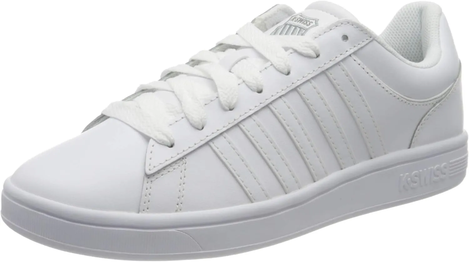 K-Swiss Women's Court Winston