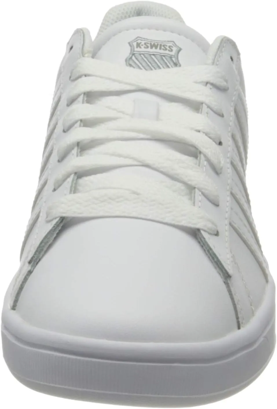 K-Swiss Women's Court Winston