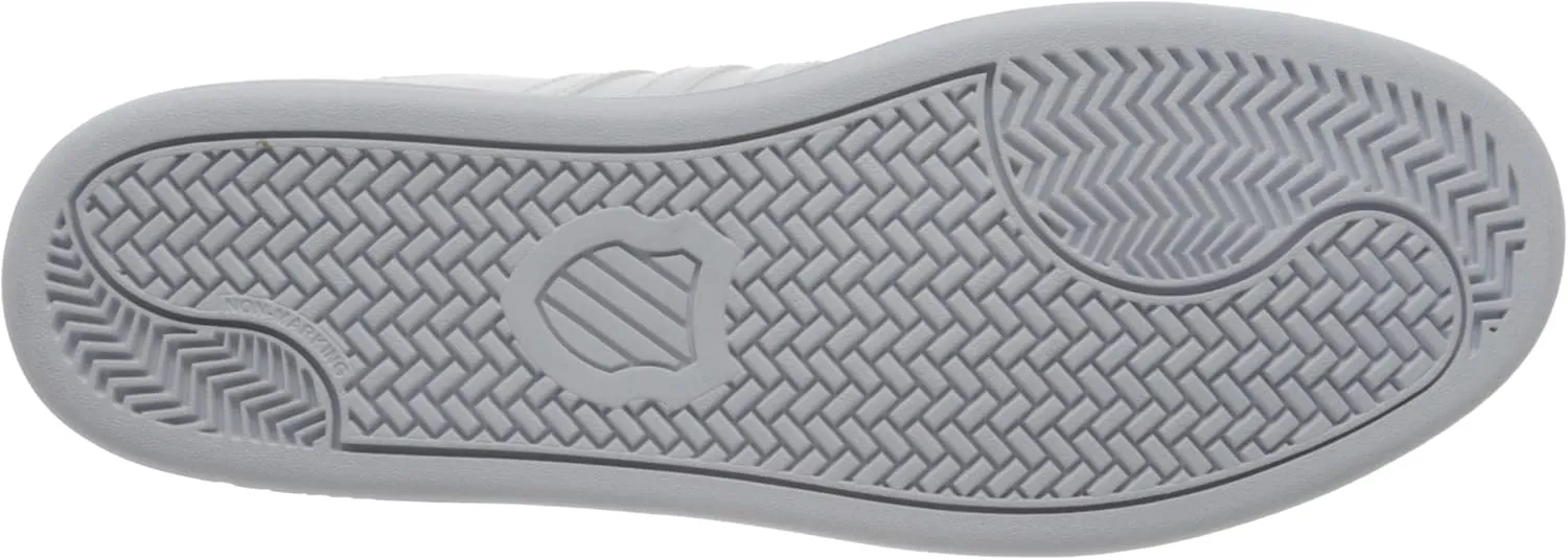 K-Swiss Women's Court Winston