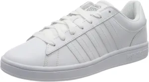 K-Swiss Women's Court Winston