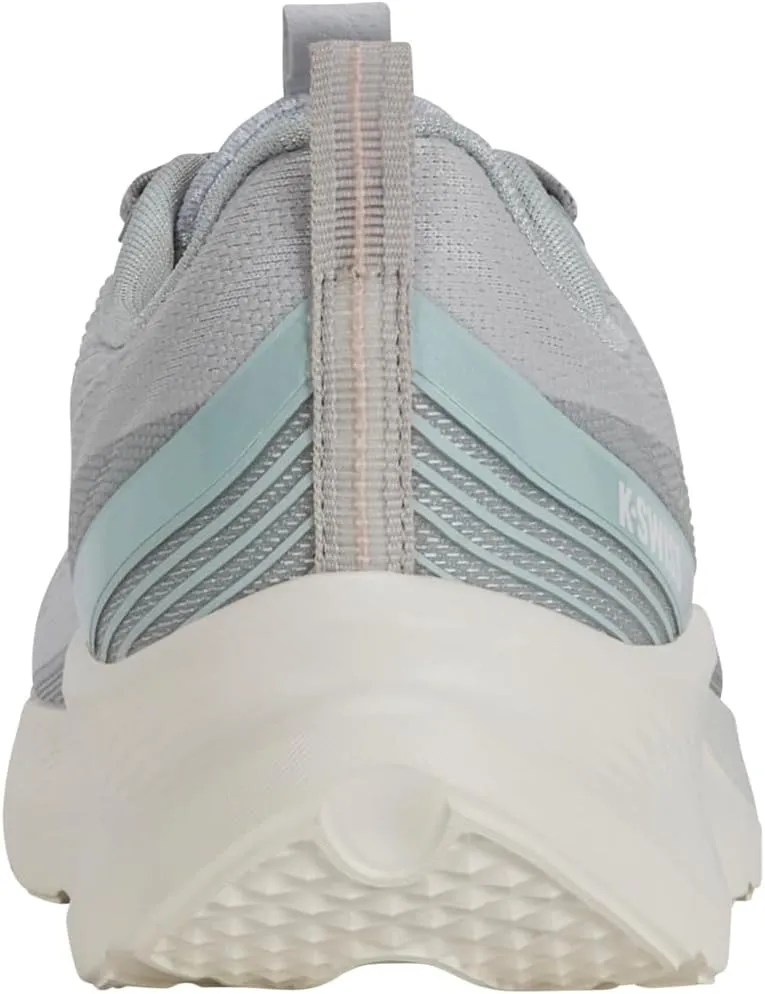 K-Swiss Women's Helio Trainer