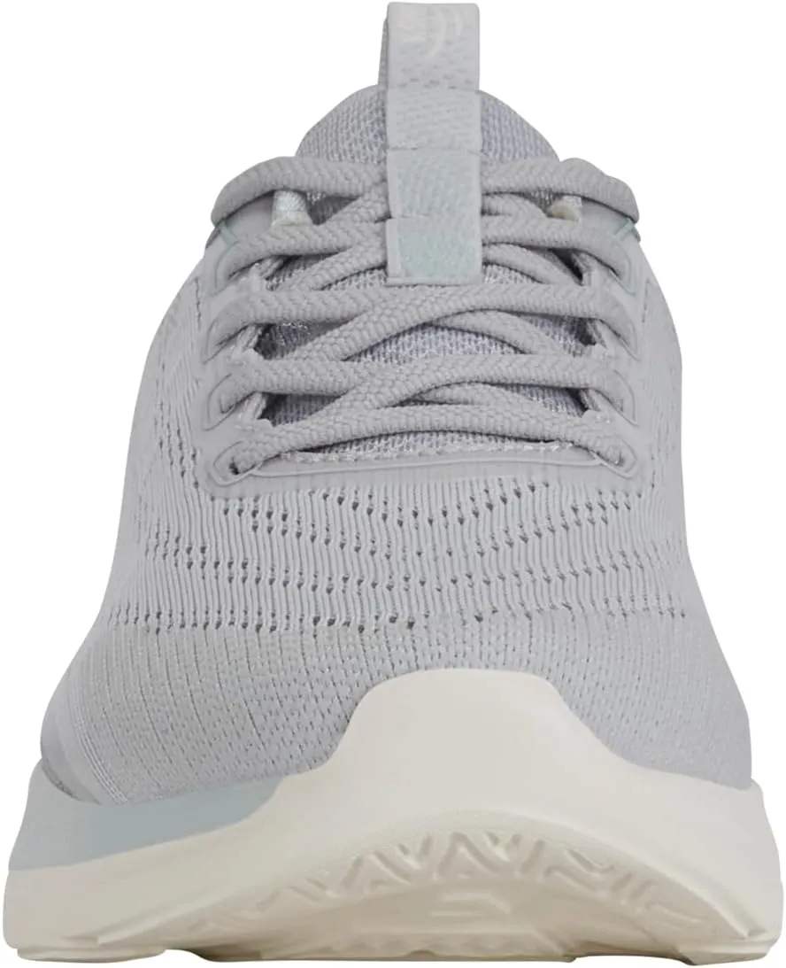 K-Swiss Women's Helio Trainer