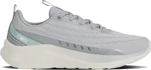K-Swiss Women's Helio Trainer