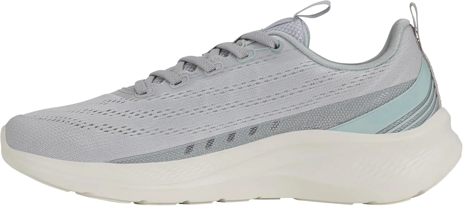 K-Swiss Women's Helio Trainer