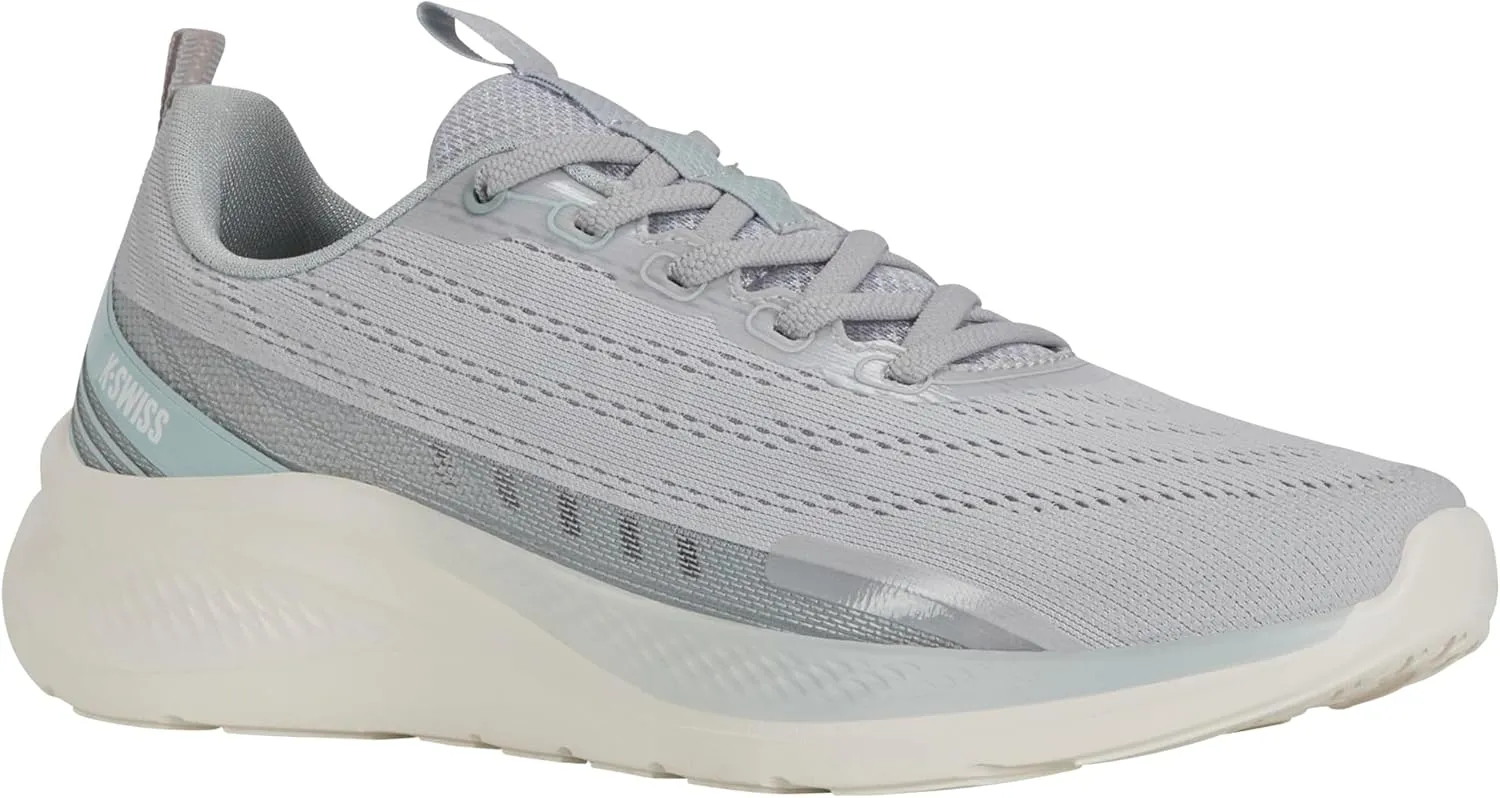 K-Swiss Women's Helio Trainer