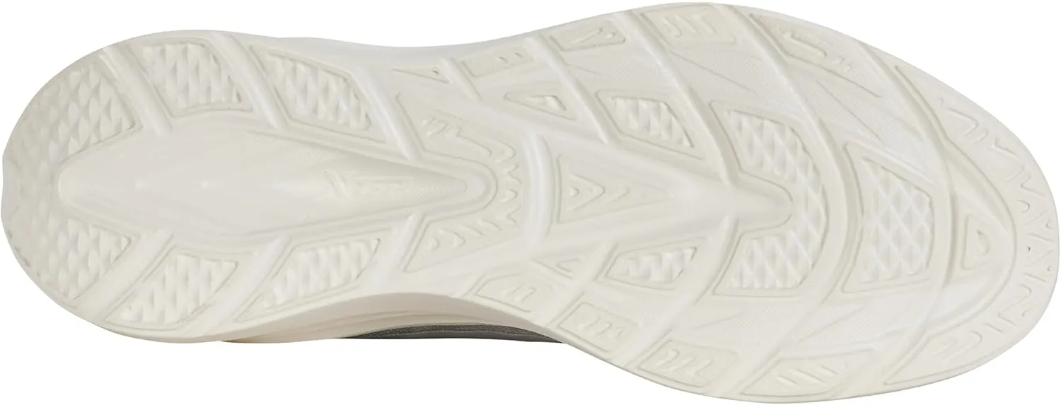 K-Swiss Women's Helio Trainer