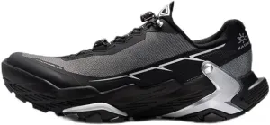 KAILAS Fuga DU Trail Running Shoes Men's