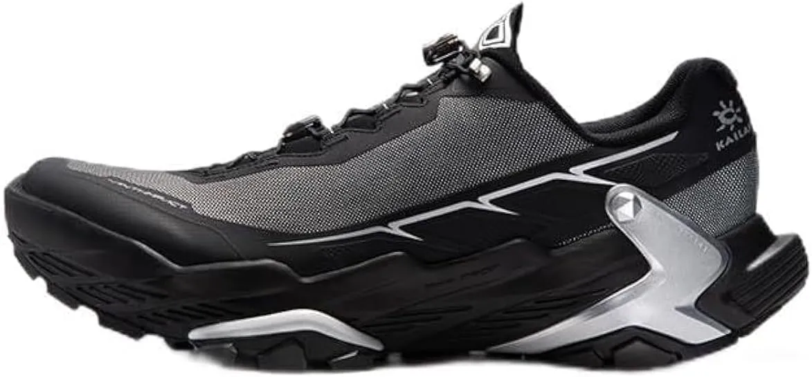 KAILAS Fuga DU Trail Running Shoes Men's