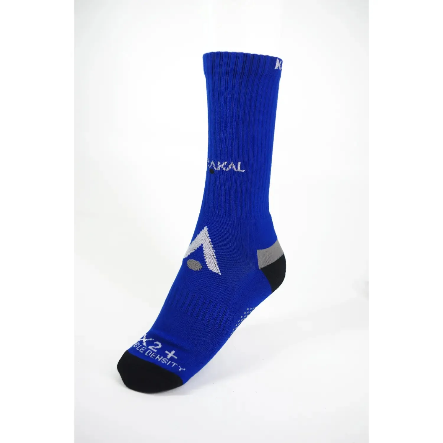 Karakal X2  Mens Mid Calf Technical Sock