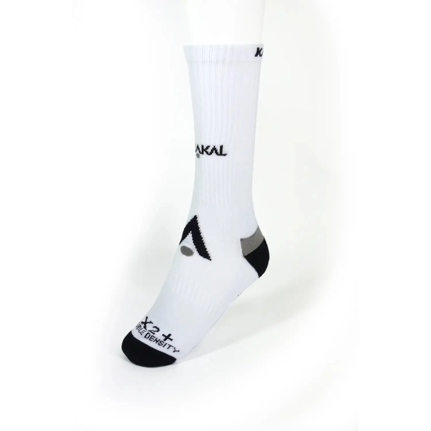 Karakal X2  Mens Mid Calf Technical Sock