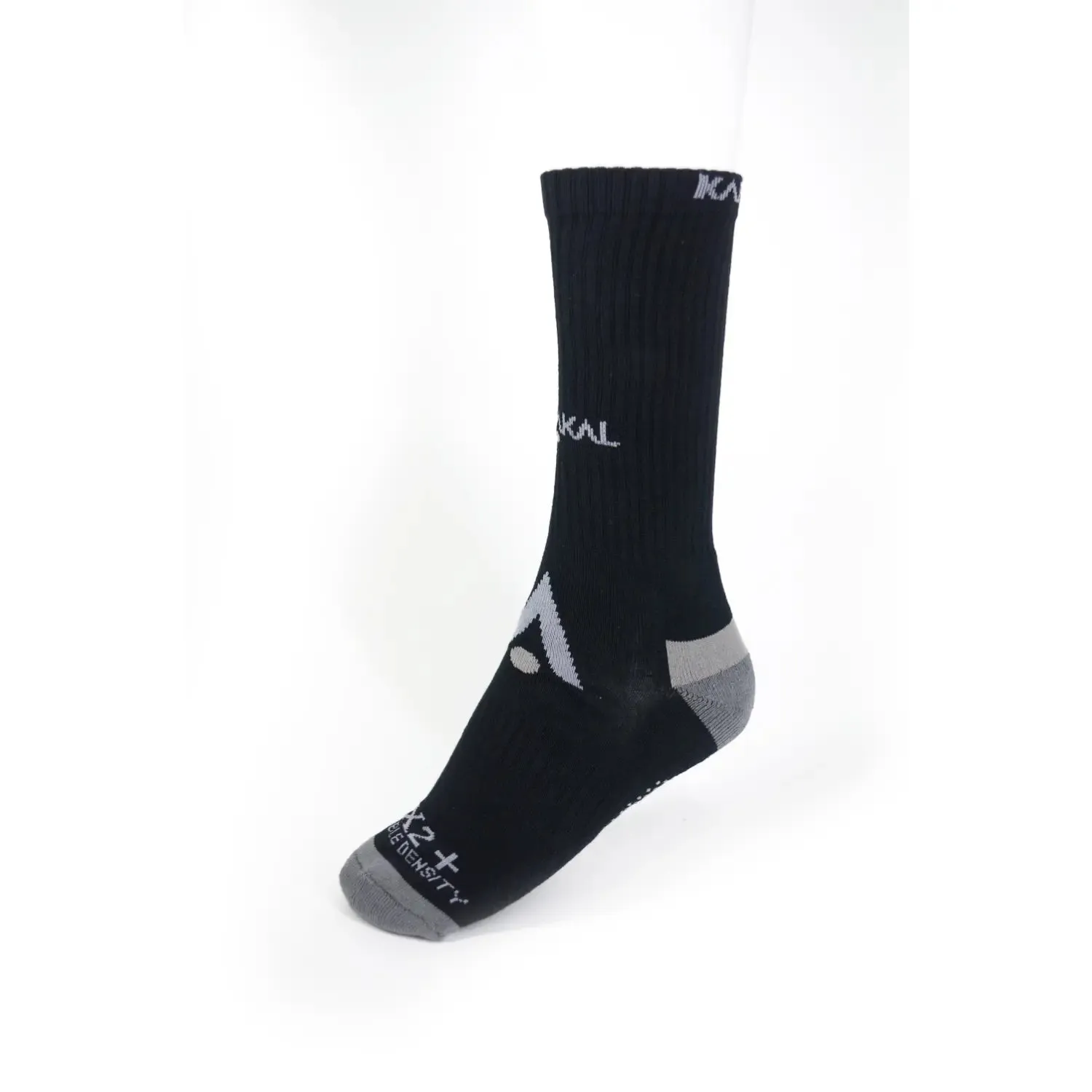 Karakal X2  Mens Mid Calf Technical Sock