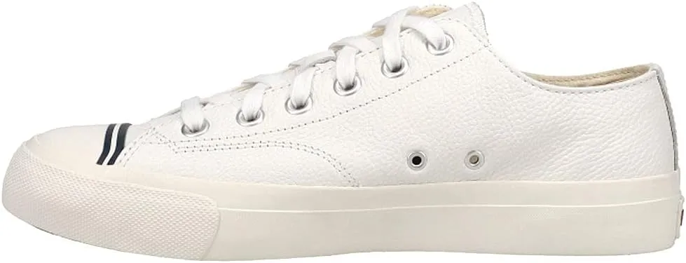 Keds Men's Royal Lo Lace Up Fashion Sneaker