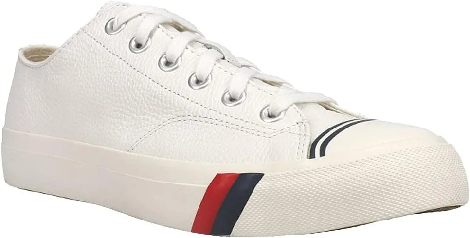 Keds Men's Royal Lo Lace Up Fashion Sneaker