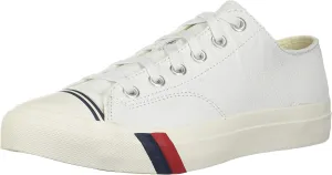 Keds Men's Royal Lo Lace Up Fashion Sneaker