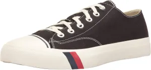 Keds Men's Royal Lo Lace Up Fashion Sneaker