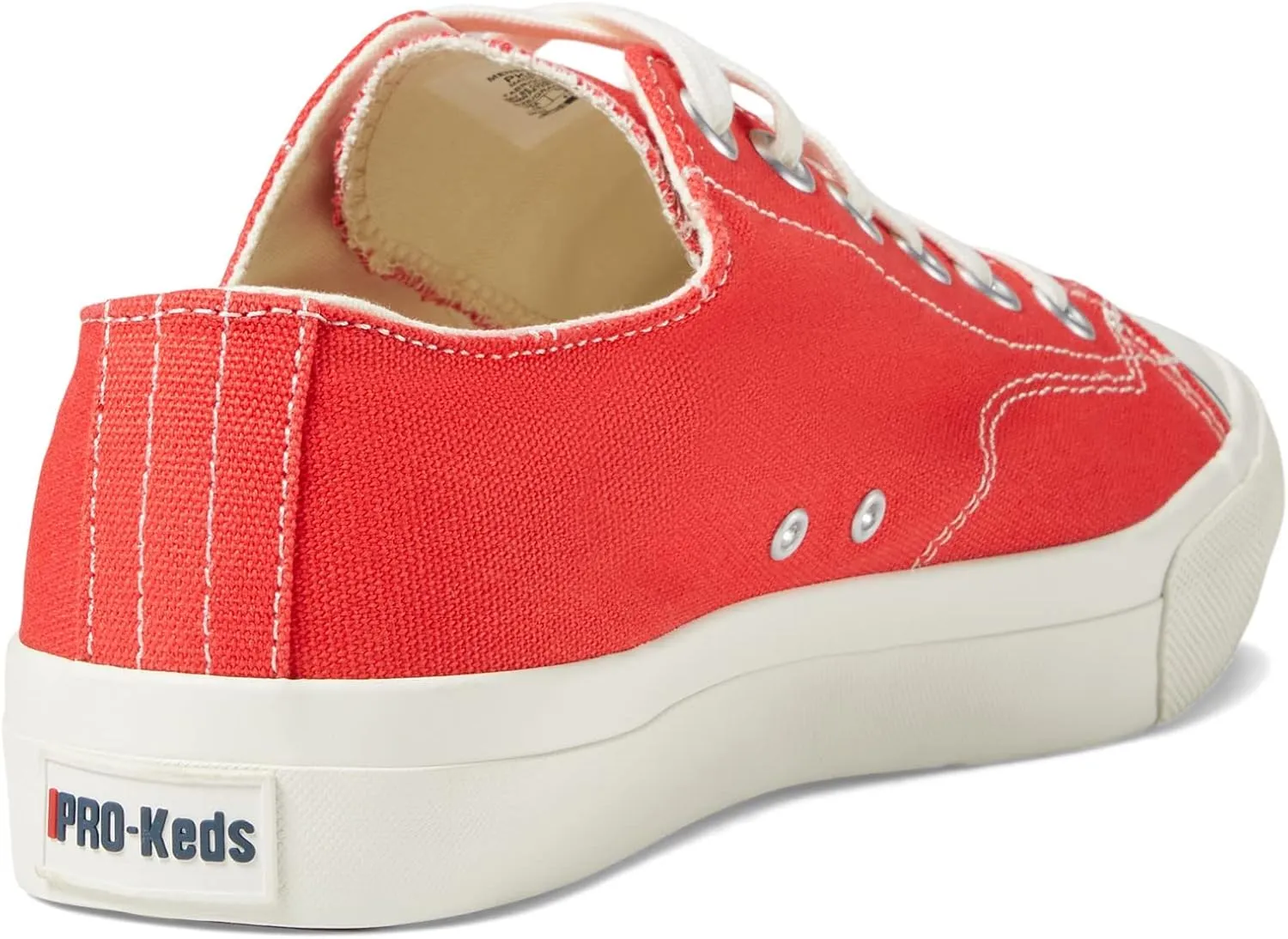 Keds Unisex-Adult Royal Lo Lace Up Fashion Sneaker