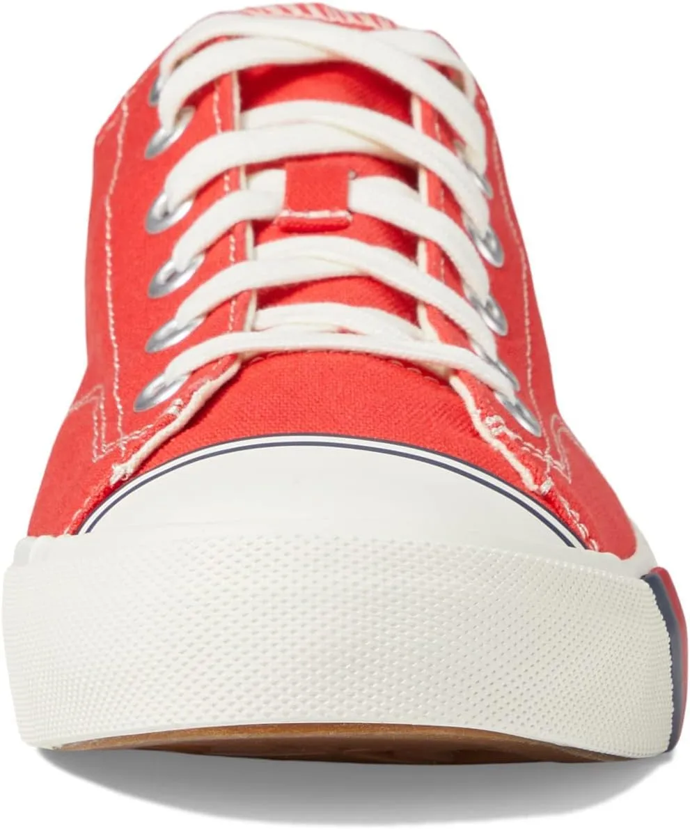 Keds Unisex-Adult Royal Lo Lace Up Fashion Sneaker
