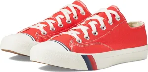 Keds Unisex-Adult Royal Lo Lace Up Fashion Sneaker