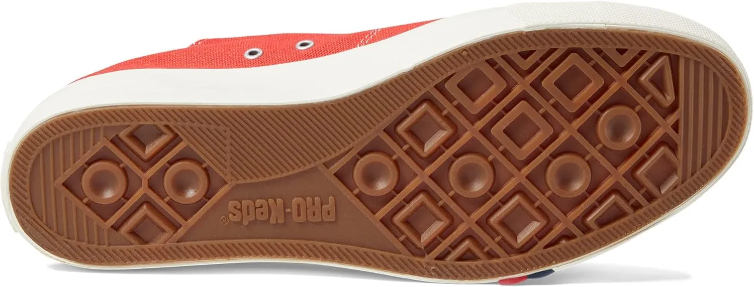 Keds Unisex-Adult Royal Lo Lace Up Fashion Sneaker