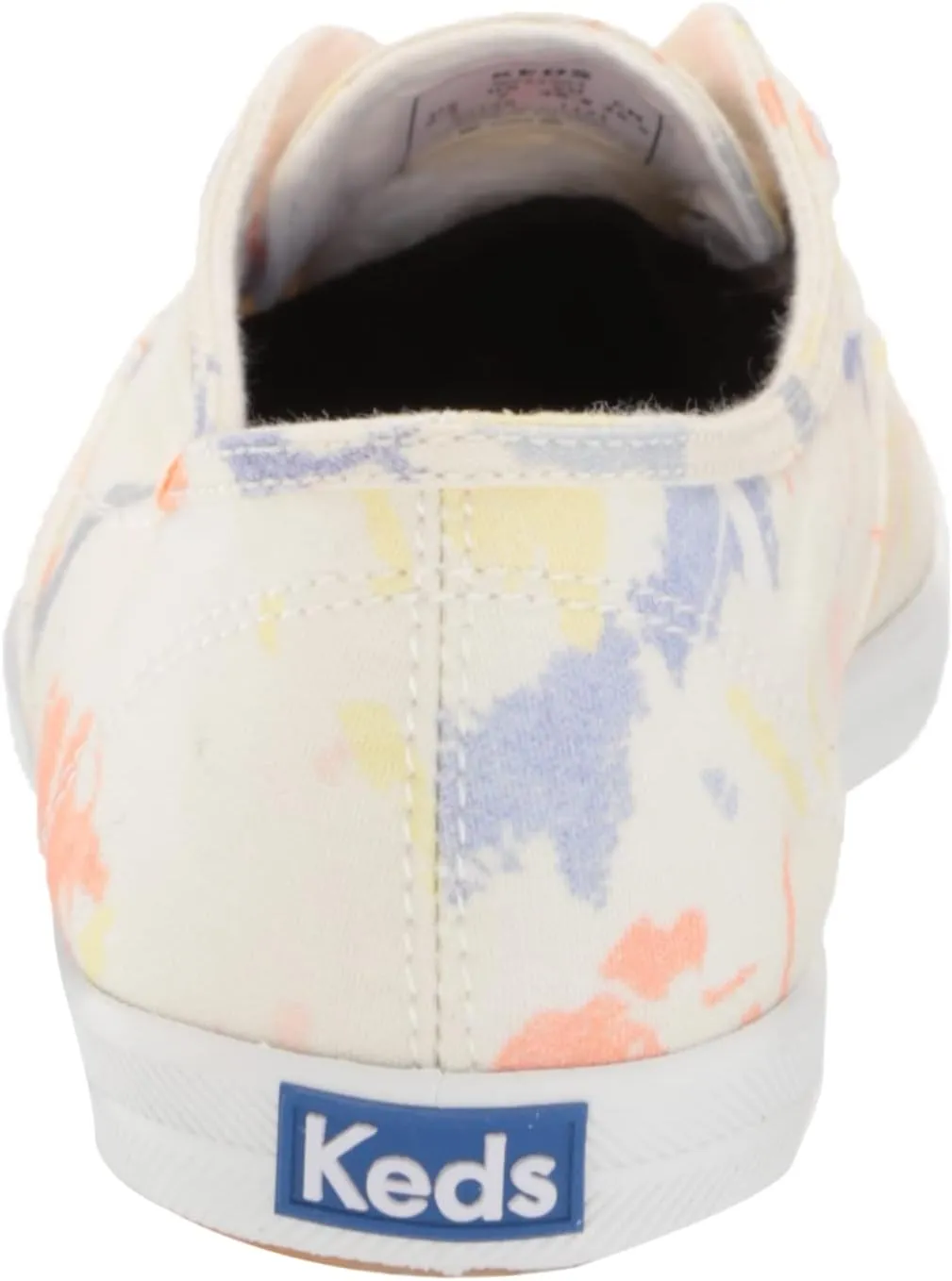 Keds Women's Chillax Slip on