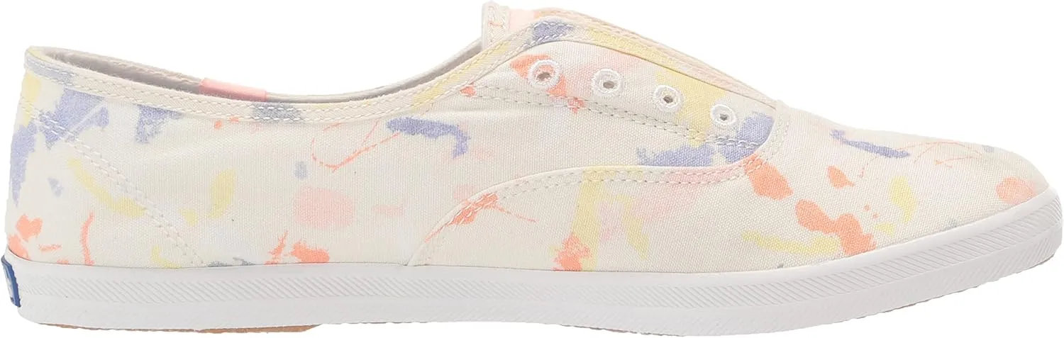 Keds Women's Chillax Slip on