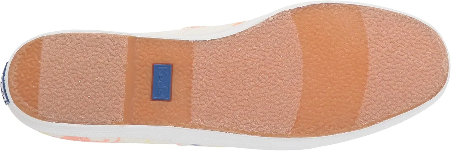 Keds Women's Chillax Slip on