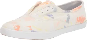 Keds Women's Chillax Slip on