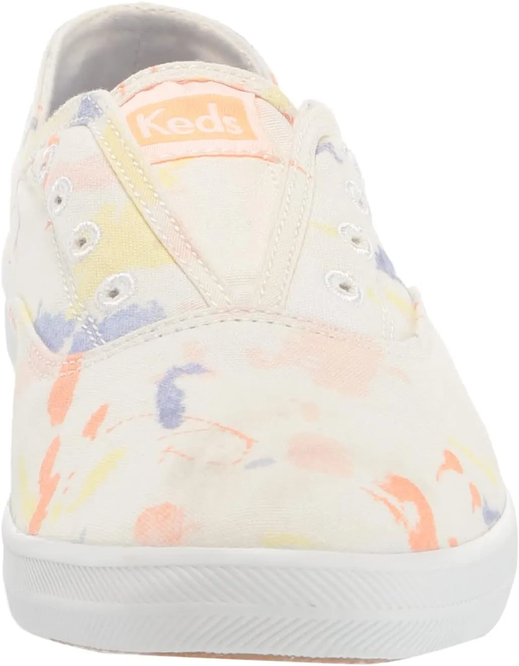 Keds Women's Chillax Slip on