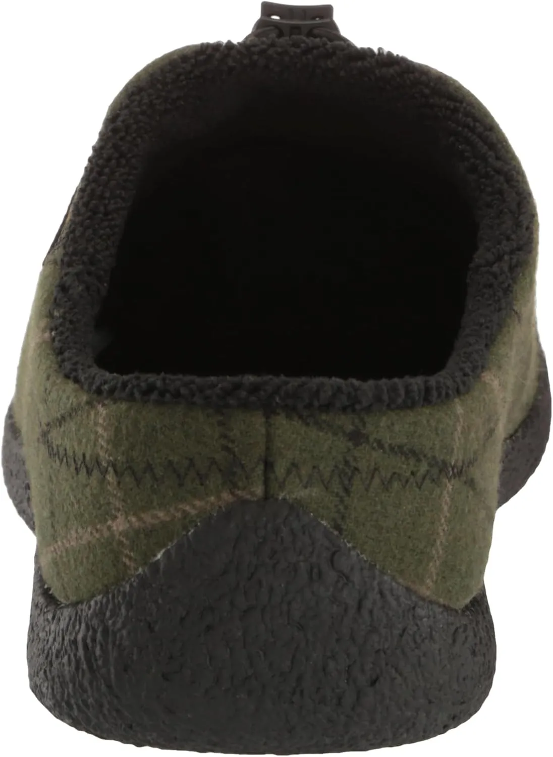 KEEN Men's, Howser III Slip-On