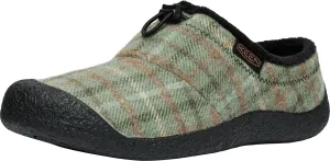 KEEN Men's, Howser III Slip-On