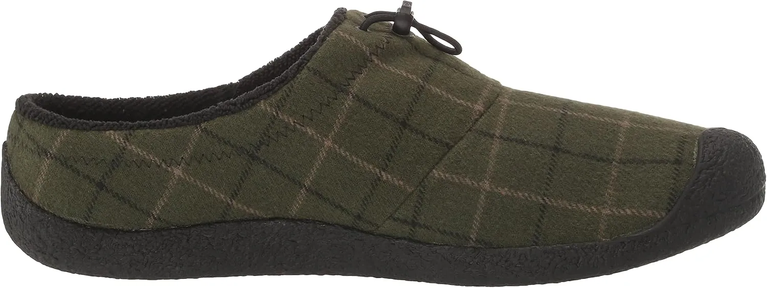 KEEN Men's, Howser III Slip-On