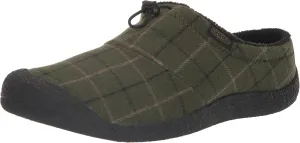 KEEN Men's, Howser III Slip-On