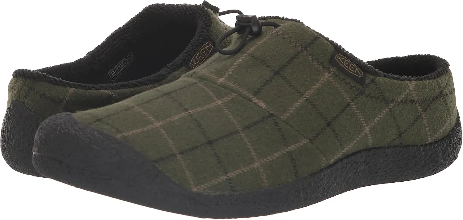 KEEN Men's, Howser III Slip-On