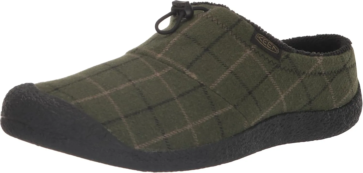 KEEN Men's, Howser III Slip-On