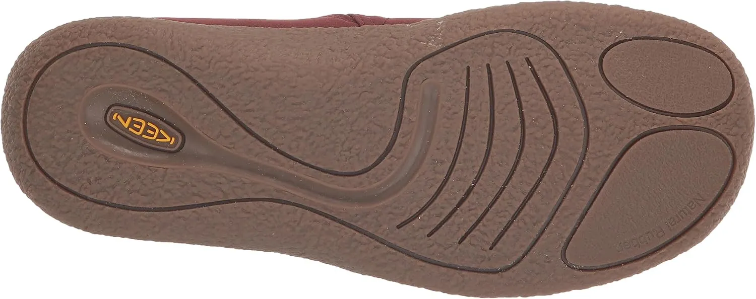 KEEN Women's Howser Slipper
