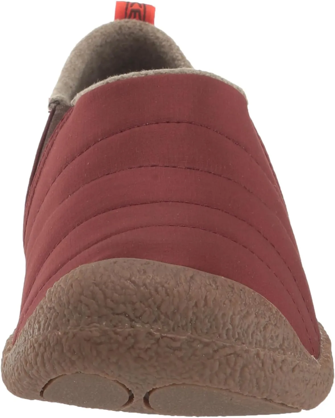 KEEN Women's Howser Slipper