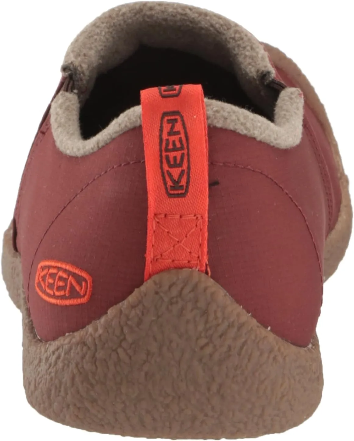 KEEN Women's Howser Slipper
