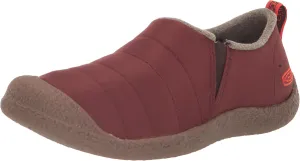 KEEN Women's Howser Slipper