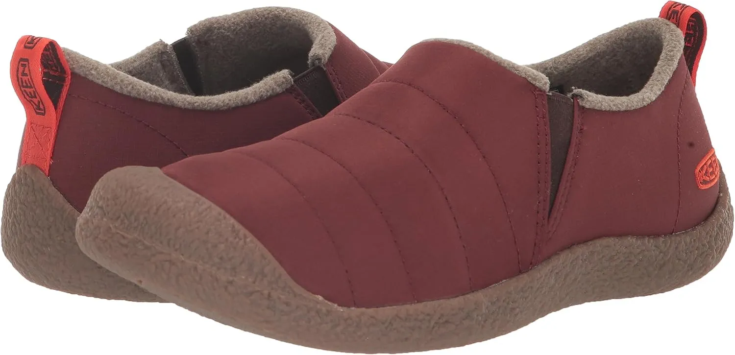 KEEN Women's Howser Slipper