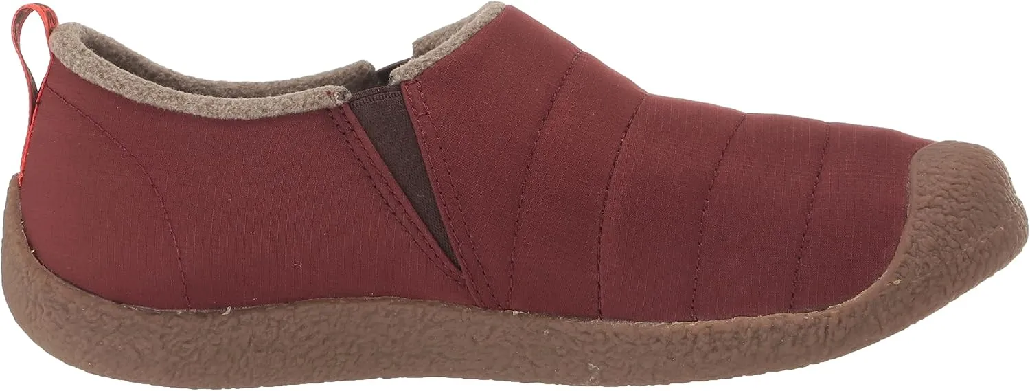 KEEN Women's Howser Slipper
