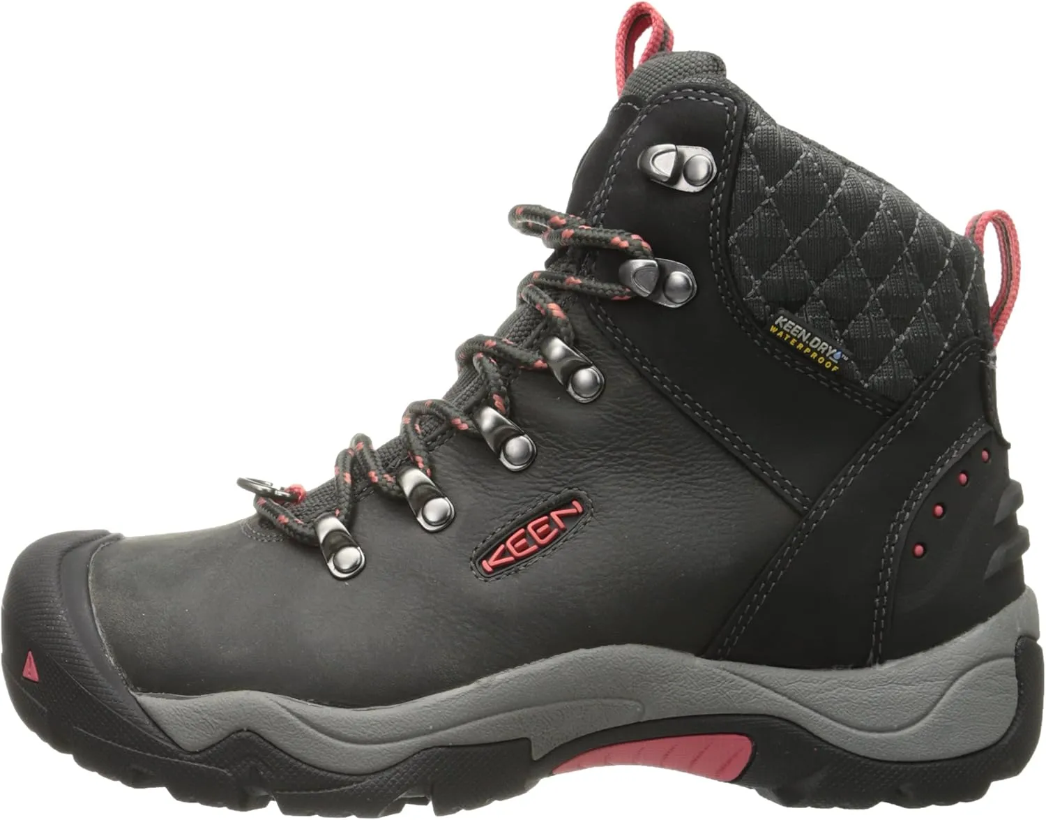 KEEN Women's Revel III Cold Weather Hiking Boot