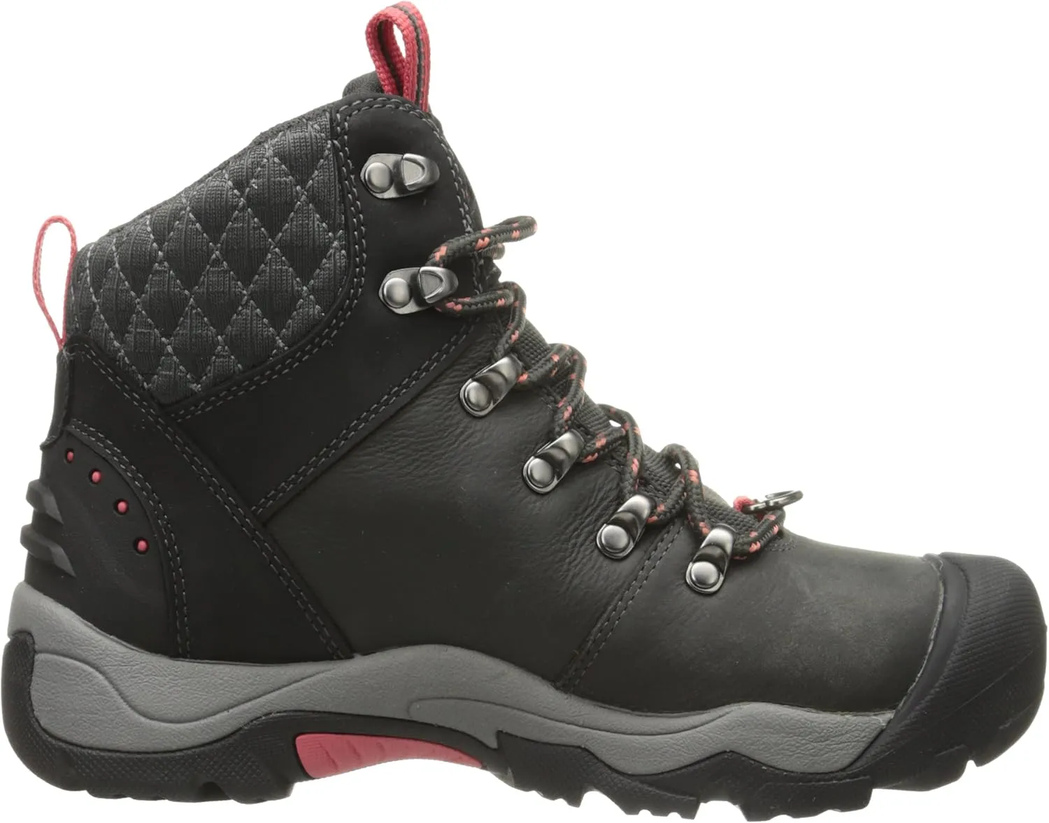 KEEN Women's Revel III Cold Weather Hiking Boot