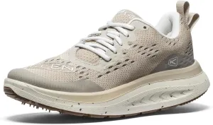 KEEN Women's WK400 Performance Breathable Walking Shoe