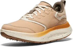 KEEN Women's WK400 Performance Breathable Walking Shoe