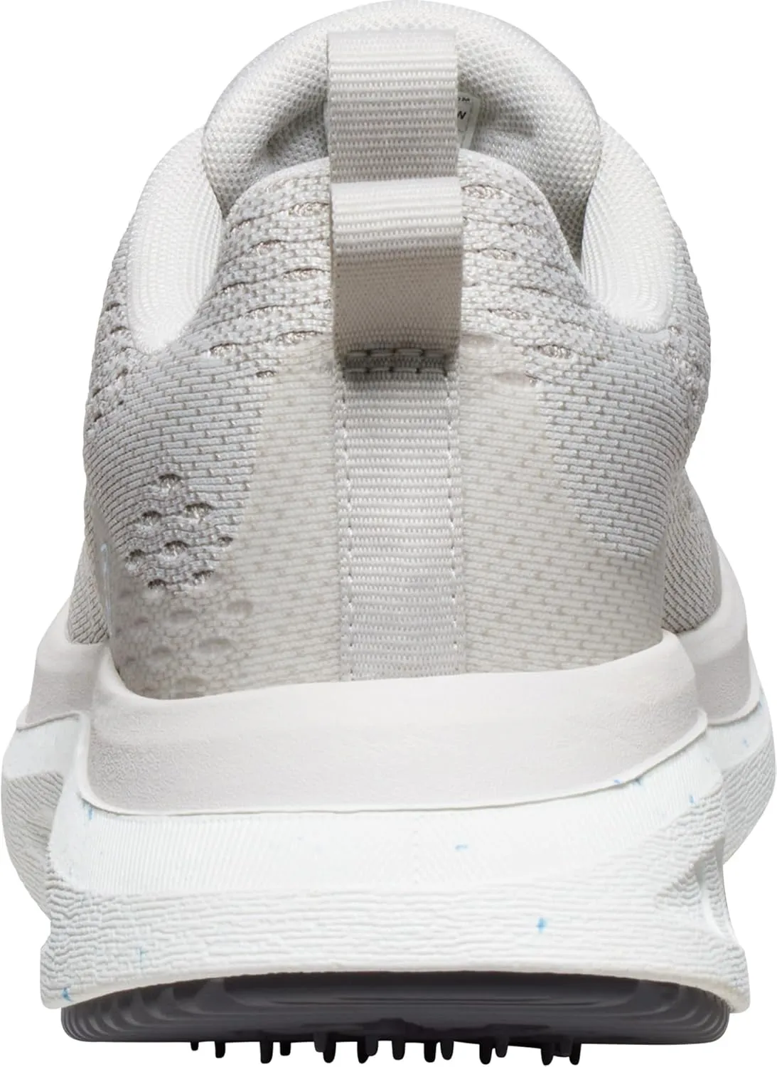 KEEN Women's WK400 Performance Breathable Walking Shoe