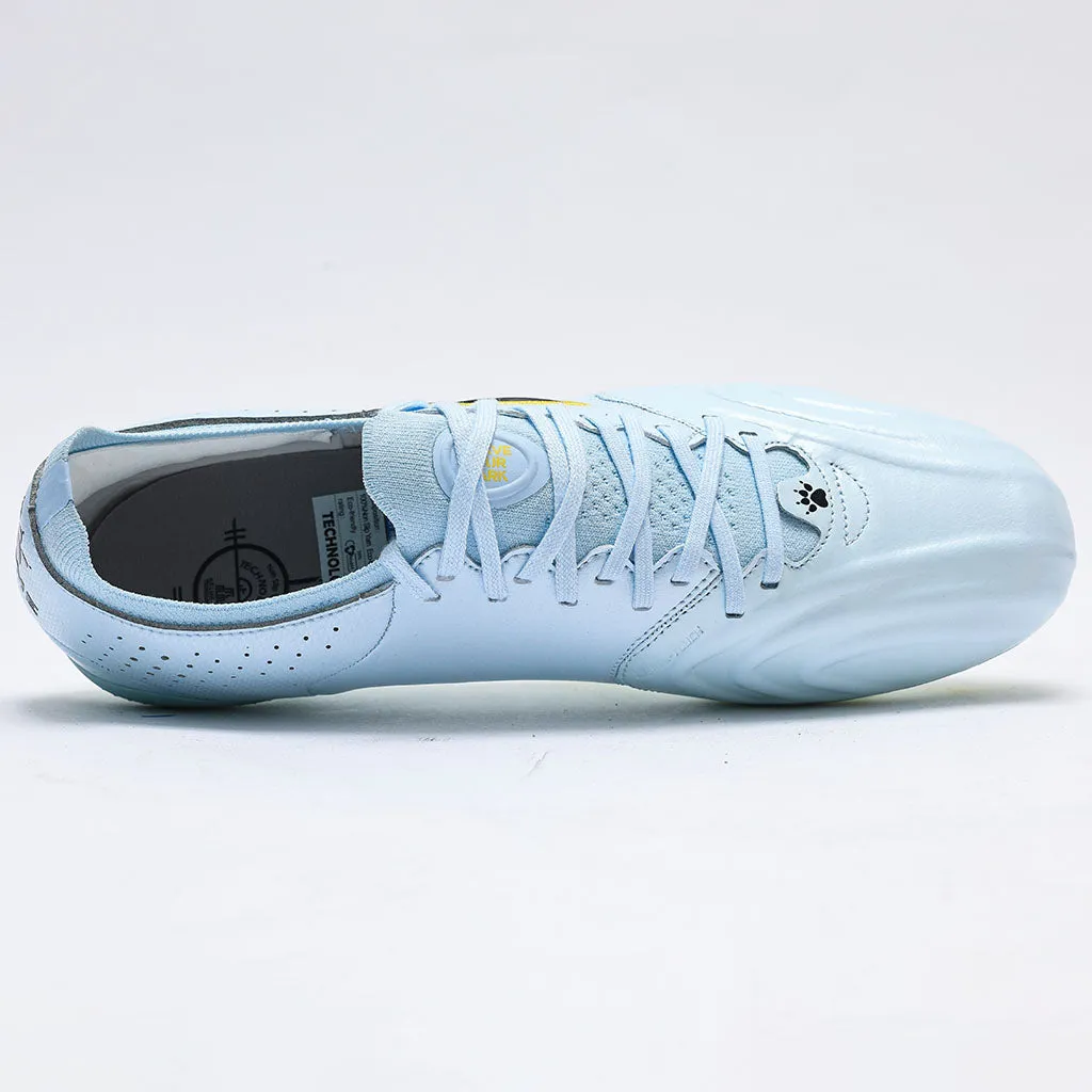 KELME Kanga X Sr Football Boots