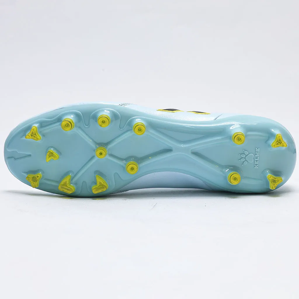 KELME Kanga X Sr Football Boots